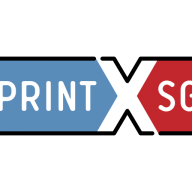 PrintXsg portfolio 2