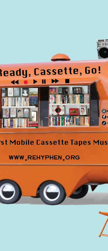 Rehyphen