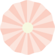 Rosette Designs & Co portfolio 2
