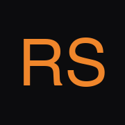 RS Photography portfolio 2