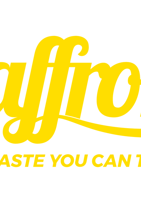 Saffrons Restaurant