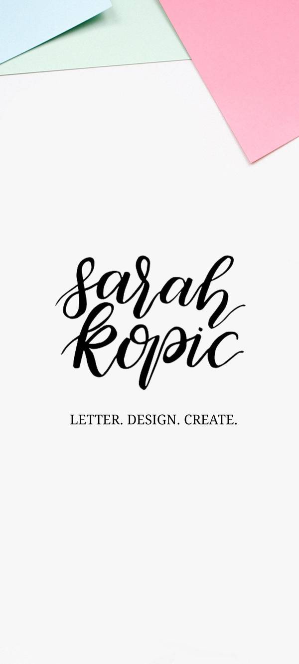 SarahKopiC portfolio 1