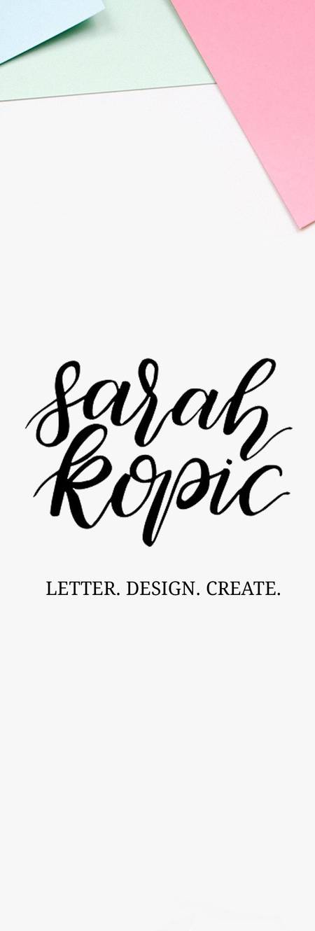 SarahKopiC