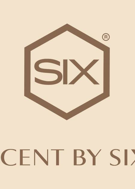 Scent by SIX