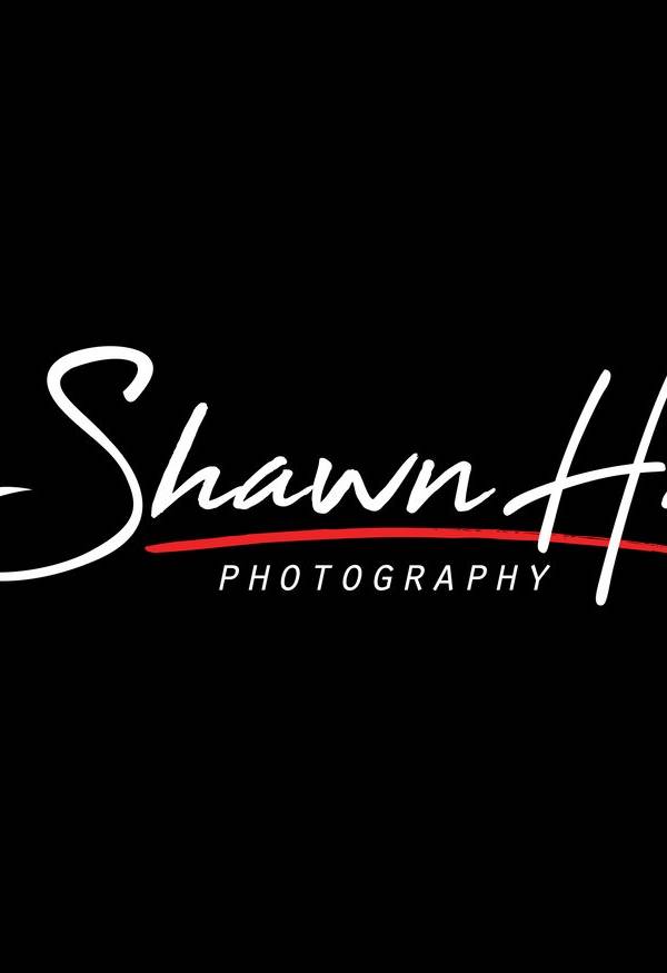 Shawn Ha Photography portfolio 1
