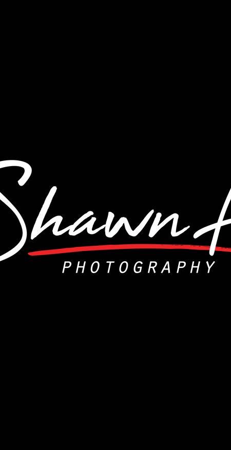 Shawn Ha Photography