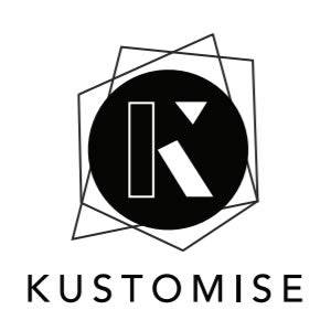 SHOPKUSTOMISE