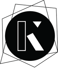 SHOPKUSTOMISE portfolio 2