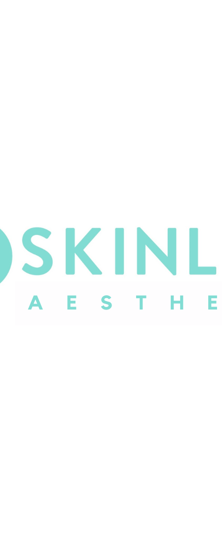 Skinlash