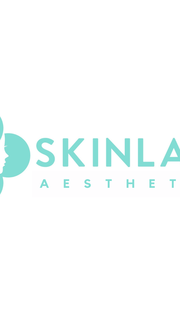 Skinlash portfolio 1