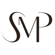 Smittenpixels Photography portfolio 1