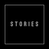 Stories with Ryan Chia portfolio 2