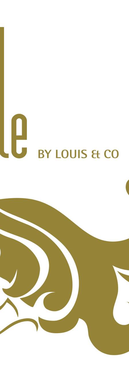 STYLE BY LOUIS & CO