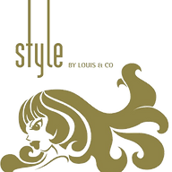 STYLE BY LOUIS & CO portfolio 2