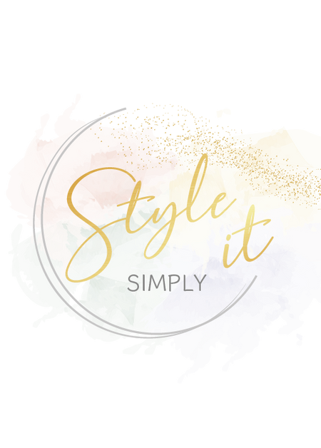 Style It Simply