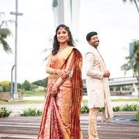Subra Govinda Photography