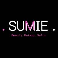 Sumie Beauty Makeup Salon