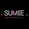 Sumie Beauty Makeup Salon portfolio 2