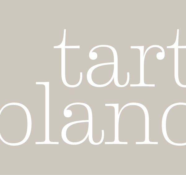 Tart Blanc portfolio 1