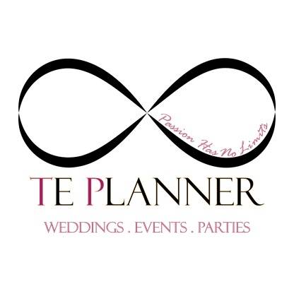 Te Planner portfolio 1