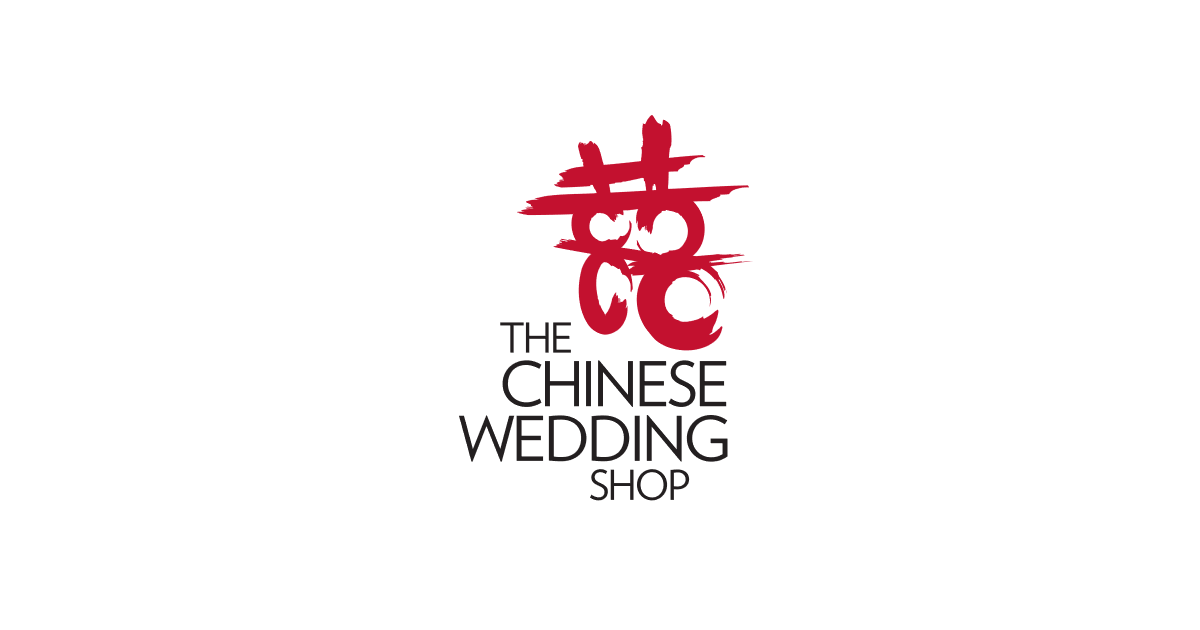 The Chinese Wedding Shop