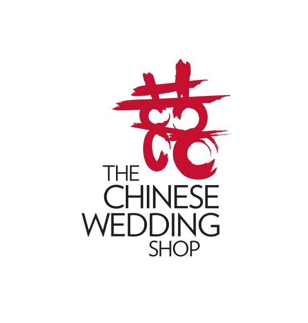 The Chinese Wedding Shop portfolio 1