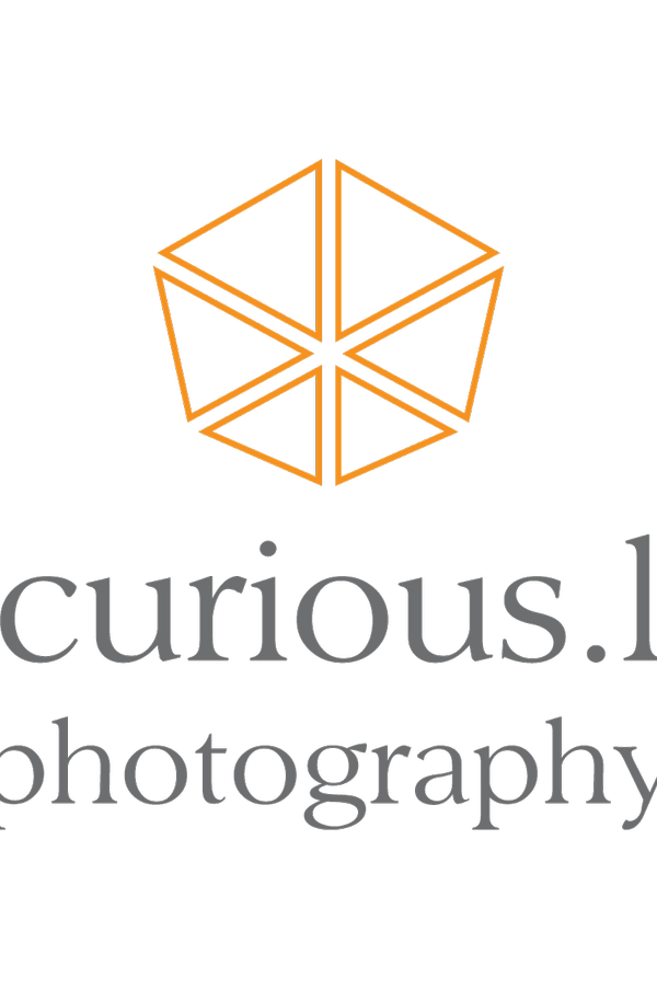 The Curious Light Photography portfolio 1