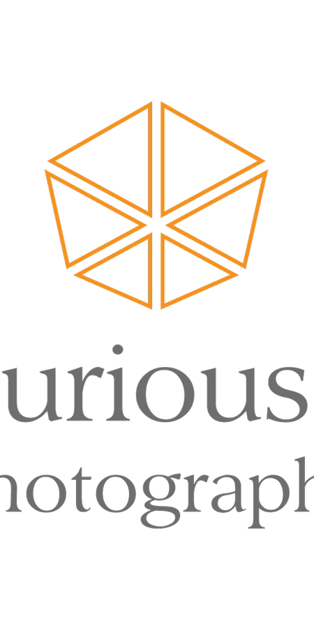 The Curious Light Photography