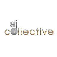 The DJ Collective portfolio 2