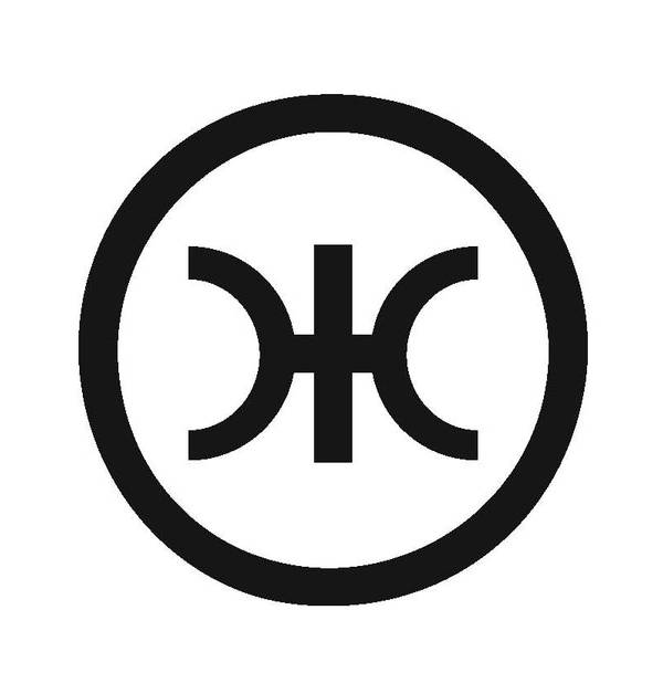 The Edible Co portfolio 1