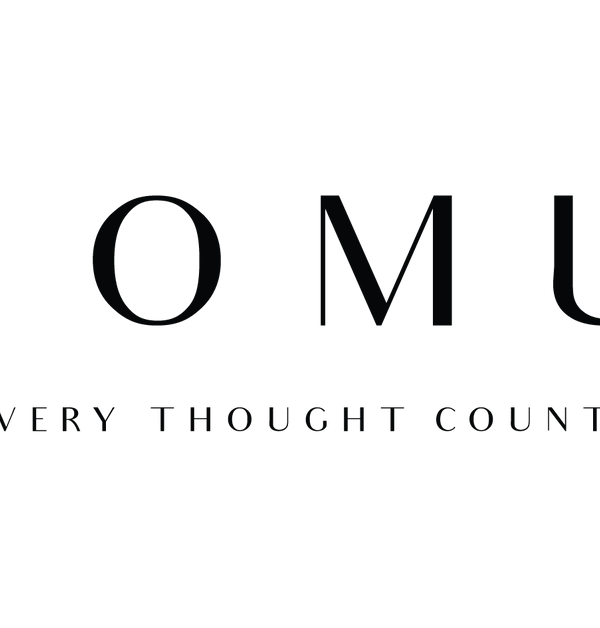 The JOMU Co portfolio 1