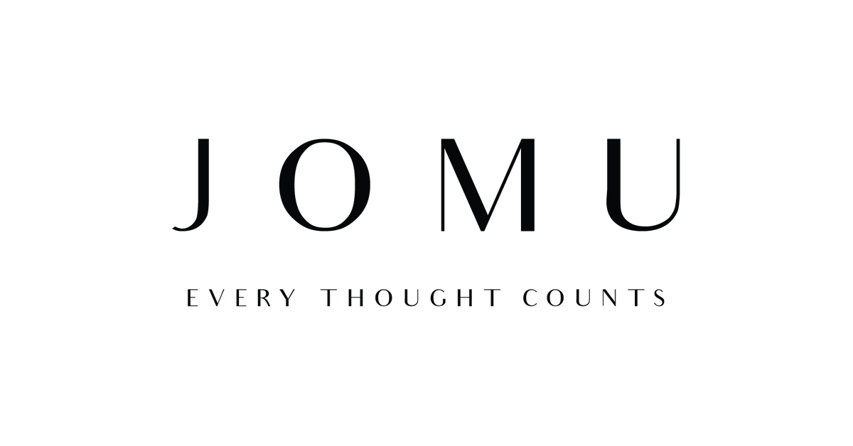 The JOMU Co