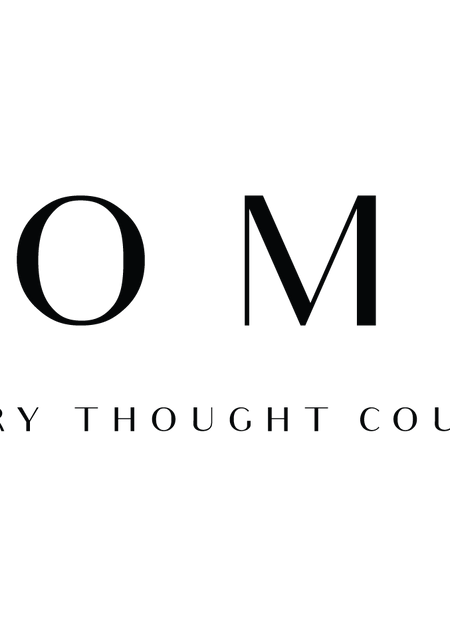 The JOMU Co