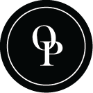 The Outpost Hotel Sentosa