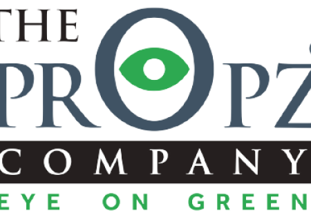 The Propz Company