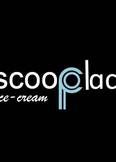 The Scoop Place Ice-Cream