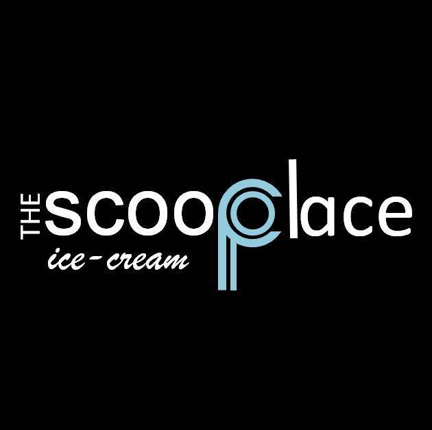 The Scoop Place Ice-Cream