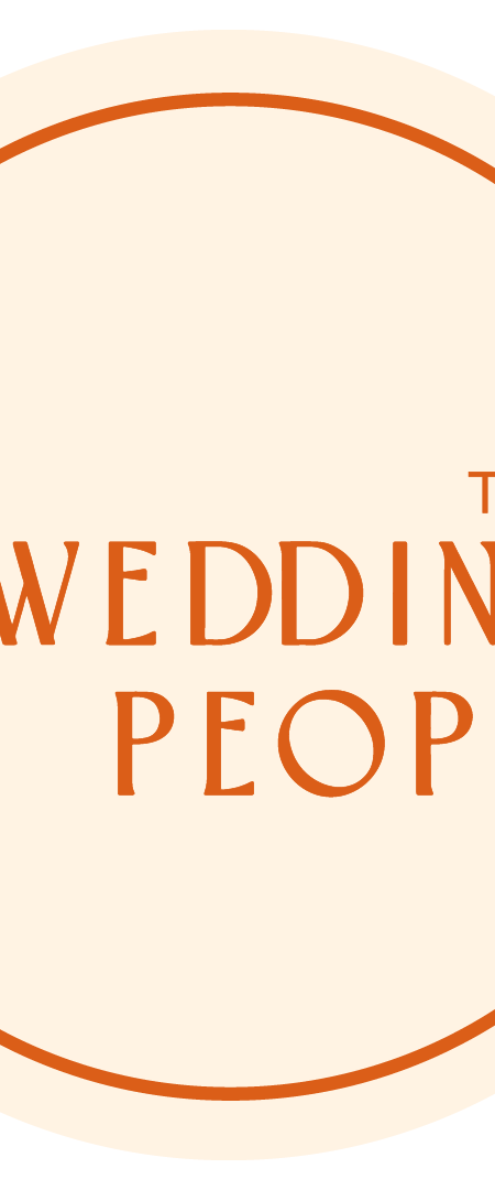 The Wedding People