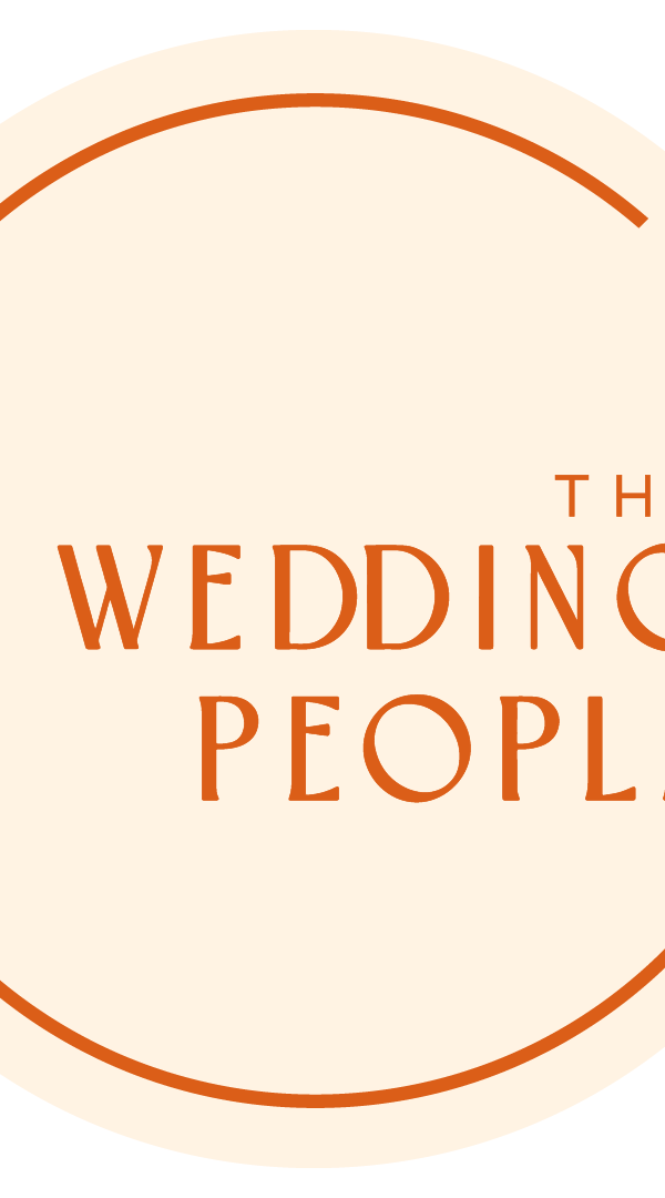 The Wedding People portfolio 1