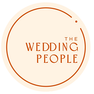 The Wedding People portfolio 2