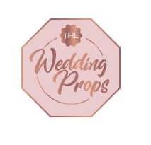 The Wedding Props portfolio 1