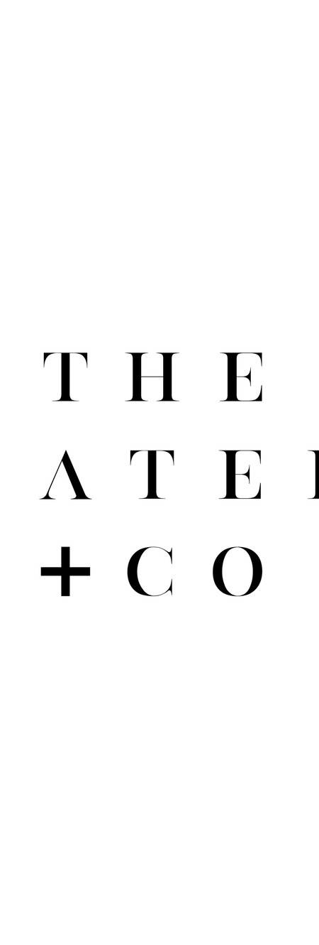 The Atelier & Co.