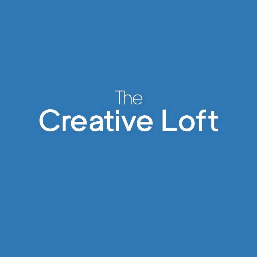 The Creative Loft SG