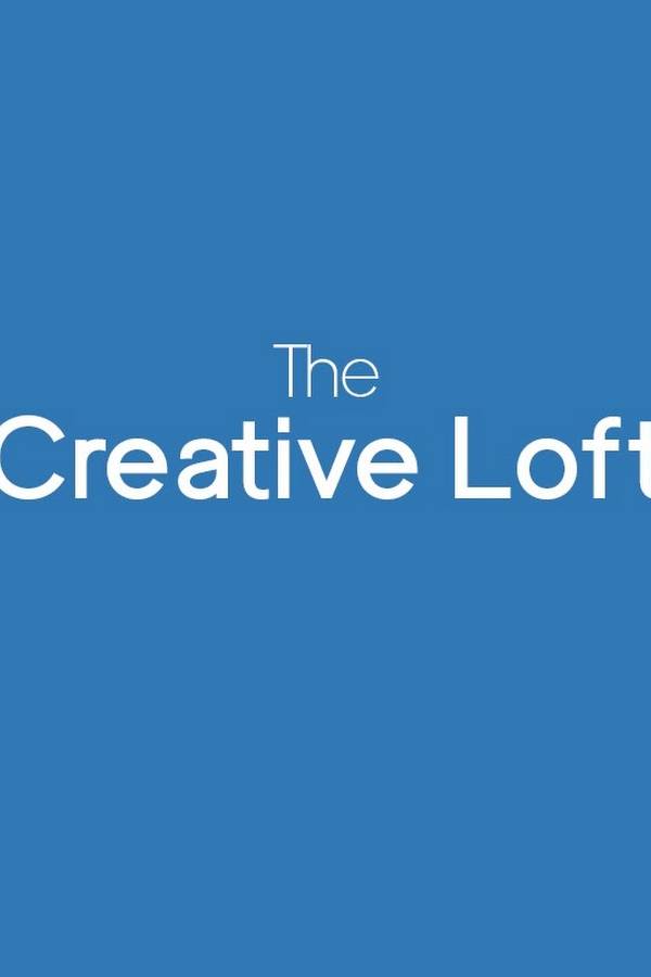 The Creative Loft SG portfolio 1