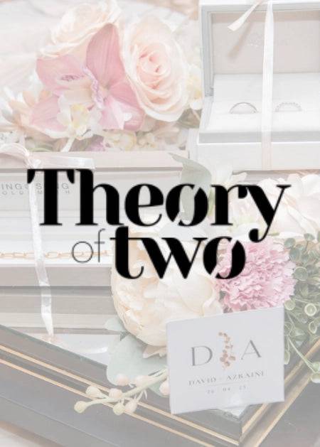 Theory of Two Studio