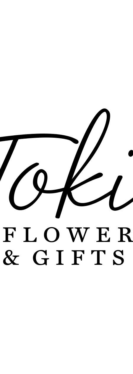 Toki