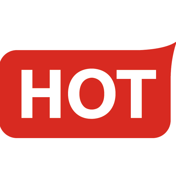 TotallyHotStuff portfolio 1