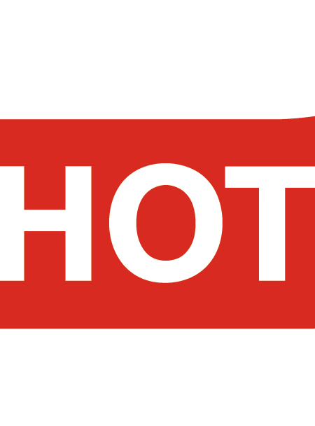 TotallyHotStuff