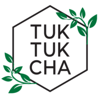 Tuk Tuk Cha Singapore portfolio 2