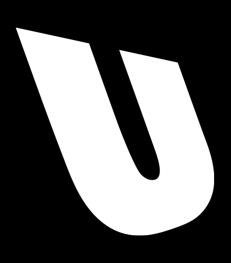 Ubersnap